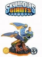 Skylanders Giants: Character Lightcore Drobot Nieuw iDEAL!, Nieuw, Ophalen of Verzenden