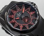 Corum - Admirals Cup - Zonder Minimumprijs - * BRAND NEW *, Nieuw