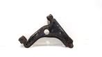 Draagarm links voor Opel Vectra B 1.6 i 16V, Ophalen of Verzenden, Gebruikt, Opel