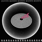 LP gebruikt - Queen - Jazz (USA, 1978, SP), Cd's en Dvd's, Vinyl | Rock, Zo goed als nieuw, Verzenden