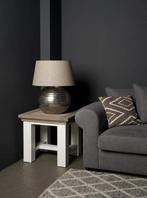 Hoektafel Parma - hoektafels, Nieuw, Overige materialen