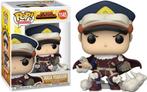 Funko Pop #1145 My Hero Academia - Inasa Yoarashi, Verzenden, Nieuw