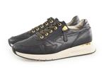 Gabor Sneakers in maat 38 Zwart | 10% extra korting, Kleding | Dames, Gedragen, Gabor, Sneakers of Gympen, Zwart