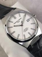 Frédérique Constant - Highlife Automatic COSC - Zonder, Sieraden, Tassen en Uiterlijk, Horloges | Heren, Nieuw