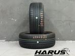 225/40/19 93Y RSC Bridgestone zomerbanden 5,5mm profiel 2X, 19 inch, Gebruikt, Ophalen of Verzenden, Band(en)