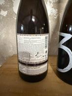 3 Fonteinen - Zenne y Frontera 2019, Cuvée Armand & Gaston, Verzamelen, Nieuw