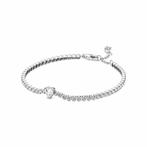 Armband Dames Pandora 590041C01-18, Nieuw