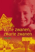 Witte zwanen, zwarte zwanen / Levende geschiedenis Ida Vos, Boeken, Verzenden, Gelezen, Ida Vos
