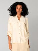 YEST blouse Sanneke Maat:, Verzenden, Nieuw, Overige kleuren