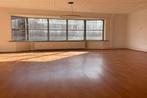 Appartement Grote Noord in Hoorn, Via bemiddelaar, Hoorn, Noord-Holland, Appartement