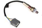 Haltech Wideband O2 Sensor (NTK LZA08-H5) - HT-010712, Auto diversen, Tuning en Styling, Ophalen of Verzenden