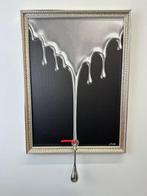 Santicri - Essence control, Antiek en Kunst