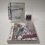 Nintendogs Dalmatian & Friends Nintendo DS, Spelcomputers en Games, Ophalen of Verzenden, Nieuw