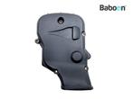 Distributie Deksel Ducati 999 Rear (24510611A), Motoren, Onderdelen | Ducati, Verzenden, Gebruikt
