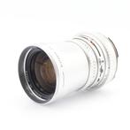 Hasselblad 50mm Carl Zeiss Distagon F/4 | Tweedehands, Verzenden, Gebruikt, Overige Merken