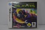 Geometry Wars - Galaxies - SEALED (DS EUR), 1 speler, Verzenden, Zo goed als nieuw