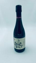 2022 Gaspard Brochet, 333.f rosé - Champagne - 1 Flessen, Nieuw
