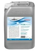 Hobart vaatwasmiddel glaswerk | 10L | HYLINE HLG-10 |, Witgoed en Apparatuur, Ophalen of Verzenden, Nieuw