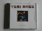 Tori Amos - Little Earthquakes, Cd's en Dvd's, Cd's | Pop, Verzenden, Zo goed als nieuw