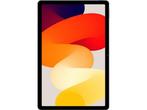 Veiling - Xiaomi Redmi Pad SE - 11 inch - 4GB/128GB - Graphi, Computers en Software, Android Tablets, Nieuw