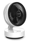 Clean Air Optima® CA-404W - Design Circulator Ventilator