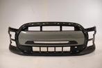 MINI Cooper SE F55 F56 F57 voorbumper 7379432 51117379432, Ophalen of Verzenden, Gebruikt