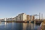 Te huur: Appartement Waterstadboulevard in Harderwijk, Huizen en Kamers, Gelderland, Harderwijk, Appartement