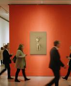 Nicole Lubbers - liberated., Antiek en Kunst