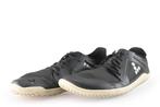 Barefoot Sneakers in maat 43 Zwart | 10% extra korting, Verzenden, Zwart, Barefoot, Sneakers of Gympen