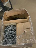 Split isolatie pluggen! NIEUW!!!, Ophalen, Nieuw, 100 tot 250 mm, Pluggen