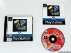 Playstation 1 / PS1 - Road Rash - Classics, Verzenden, Gebruikt