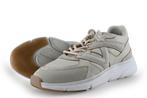VIA VAI sneakers in maat 40 Beige | 25% korting, Verzenden, Beige, VIA VAI, Sneakers of Gympen