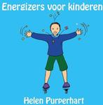 Enigizers voor Kinderen - Beweegspellen | VBK Media -, Verzenden, Nieuw