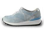Waldlaufer Sneakers in maat 37,5 Blauw | 10% extra korting, Kleding | Dames, Schoenen, Waldlaufer, Nieuw, Sneakers of Gympen, Verzenden