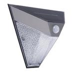 Wandlamp buiten | Ranex | Solar, Verzenden, Nieuw
