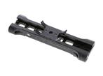 DJI Ronin-MX Camera Upper Mounting Plate (Part 14), Nieuw