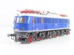 Roco H0 - 43659 - Elektrische locomotief (1) - E18 - DB, Nieuw