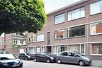 Te huur: Studio van Duvenvoordelaan in Voorburg, Huizen en Kamers, Voorburg, Zuid-Holland