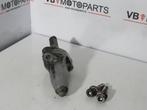 Honda CBR 600 F4i Kettingspanner, Motoren, Ophalen of Verzenden, Nieuw