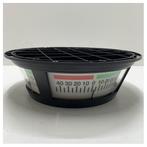 Bieden: Simrad Panorama rudder angle indicator U45 MK2 - 22, Watersport en Boten, Navigatiemiddelen en Scheepselektronica, Ophalen of Verzenden