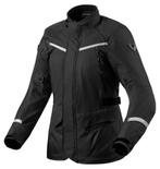 Voltiac 3 H2O Dames Motorjas REVIT!, Verzenden, Nieuw met kaartje