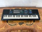 Kawai - MS720 - - Keyboard - Europa (Zonder Minimumprijs), Nieuw