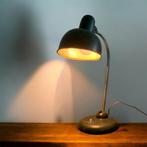 Lion - Lion - Bauhaus Style - Christian Dell - Bureaulamp -