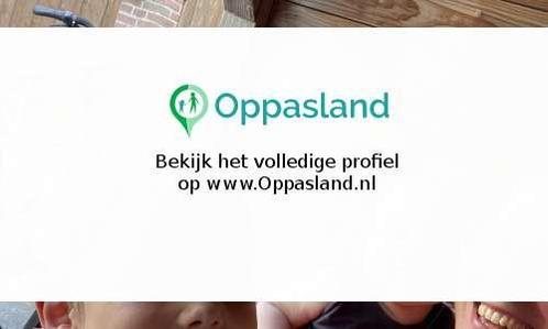 Marjolein zoekt een oppas in Den Bosch voor 1 kind op maa..., Boeken, Studieboeken en Cursussen, Nieuw