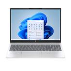HP OmniBook 5 16-AF1017 | Ultra 7 / 16GB / 1TB SSD, Ophalen of Verzenden, Nieuw, HP