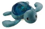 Pabobo Aqua Effect Turtle Babyprojector AAQ02R-TURTLE, Kinderen en Baby's, Kinderkamer | Inrichting en Decoratie, Verzenden, Nieuw