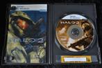 Halo 2 PC Game