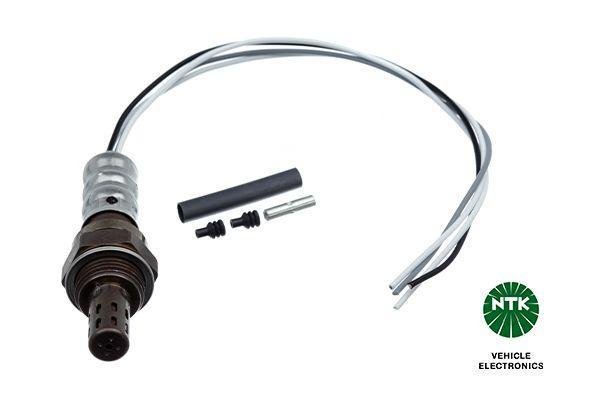 Lambda sensor ntk oza624-e4, Auto-onderdelen, Overige Auto-onderdelen, Nieuw, Verzenden