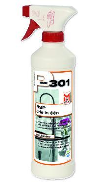 Moeller Stone Care Moeller stone care hmk p301 rsp 3 in 1, Huis en Inrichting, Schoonmaakartikelen, Verzenden