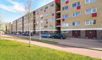Te Huur 4 Kamer Appartement Twiskeweg In Zaandam, Huizen en Kamers, Huizen te huur, Direct bij eigenaar, Noord-Holland, Zaandam